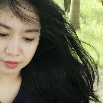 Profile Picture of Hay Mar Myint Aye (@haymar_myintaye) on Twitter