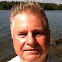 Profile Picture of George Simonson (@george-simonson-7) on Quora