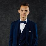 Jonas Hönig - Instagram Profile Picture of Jonas Hönig (@jonas.hoenig) on Instagram