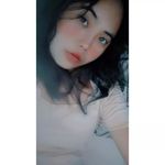 Profile Picture of Jamelyn Nicolas (@itskittylyn) on Instagram