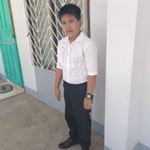 Profile Picture of Glenn Miner Navarro Gonzales (@glennminergonzales) on Instagram