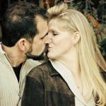 Profile Picture of Michael McMeekin (@mamcmeekin) on Instagram