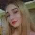 Profile Picture of Alex Chaffin (@alex.chaffin.5209) on Facebook