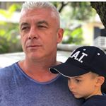 Profile Picture of Paul Author (@johnwilliam49144) on Instagram