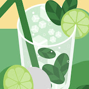 Profile Picture of Rafael Lopes (@user-sk7xy8dl6g) on Youtube