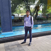 Profile Picture of Aditya Dave (@adityadave8861) on Youtube