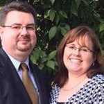 Profile Picture of Joshua Trautmann (@pastortrautmann) on Instagram