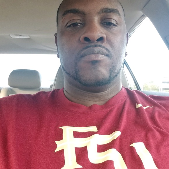 Profile Picture of Glenn Mcduffie (@glennmcduffie) on Poshmark