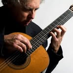 Profile Picture of Carlo Pezzimenti (@carlo.pezzimenti) on Facebook