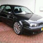 Profile Picture of mike otten (@jwz_mikey13) on Instagram