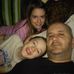 Profile Picture of Zoltan Simon (@simon.zoltan.370) on Facebook