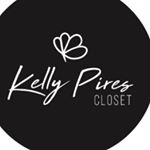 Profile Picture of Carlos_kellypirescloset (@carlos_kellypirescloset) on Instagram