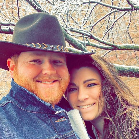 Profile Picture of Grant Roberts (@lindseyrn22) on Poshmark