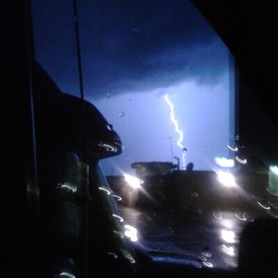 Profile Picture of Dacmaddy69 (@TonyHickey1968) on Twitter