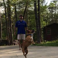 Profile Picture of Brandon Loudermelk (@brandon-loudermelk) on Quora