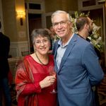 Profile Picture of Timothy Sanchez (@neitherdespisenorfear) on Instagram