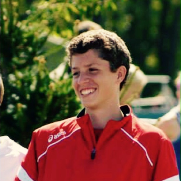 Profile Picture of Andrew Kephart (@ajfun123) on Poshmark