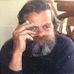 Profile Picture of Richard Hudgins (@richard.hudgins.1848) on Facebook