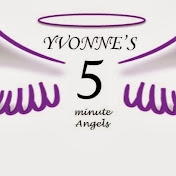 Michael Barraclough - Youtube Profile Picture of Michael Barraclough (@michaelbarraclough6333) on Youtube