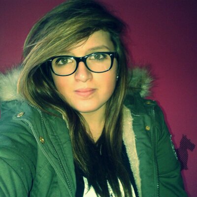 Profile Picture of Léa Ernjakovic (@Lea_ern87) on Twitter