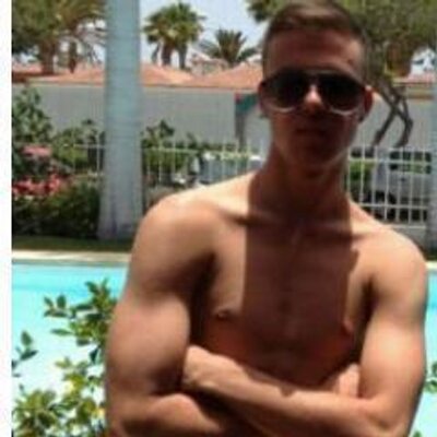 Profile Picture of Javier Falcón (@Javierfalcon21) on Twitter