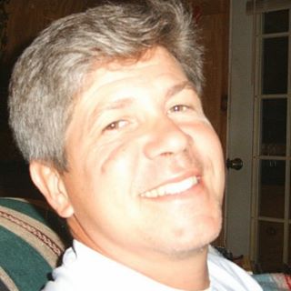 Profile Picture of Edwin Wheat Jr. (@edwin.o.wheat.jr) on Facebook
