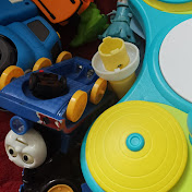 Profile Picture of Kamil Lamki (@kamillamki4360) on Youtube