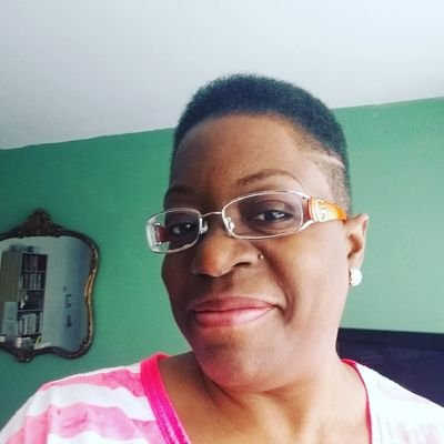 Profile Photo of Lynn Ann W. Browne (@rlhconnection) on Twitter