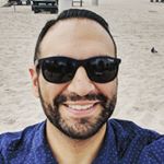 Profile Picture of daniel parral (@danparral) on Instagram