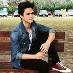 Profile Picture of Michael Escobosa (@michael.escobosa2) on Instagram