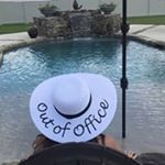 Profile Picture of Betty Greer (@bettygreerrealtor) on Instagram