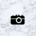 Profile Picture of Hailey Anderson's Page (@hailey5anderson) on Pinterest