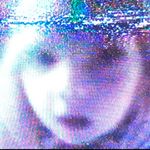 Profile Picture of Ben Denton (@benjamuffins23) on Instagram