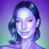 Profile Picture of Tracy Samuel 🦋 (@tracysamuel) on Tiktok