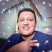 Profile Picture of Mynor Escobar (@Mynor-Escobar) on Facebook