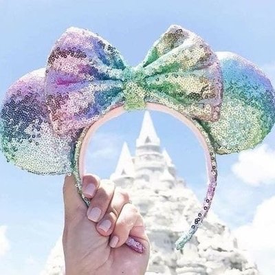 Hey Minnie - Twitter Profile Picture of Hey Minnie (@MinnieBee3) on Twitter