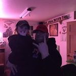 Profile Picture of Robert Keefe (@keeferobert) on Instagram