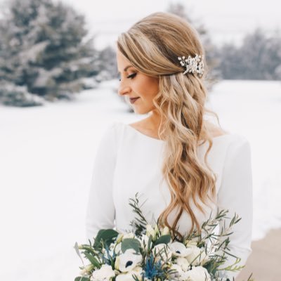 Profile Picture of Hannah Tobin (@HannahBanana__l) on Twitter