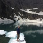 Profile Picture of Scott Brawley (@sbrawley1969) on Instagram