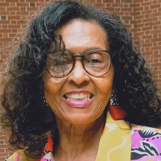 Profile Picture of Debora Branch-Curington (@deboracurington) on Instagram