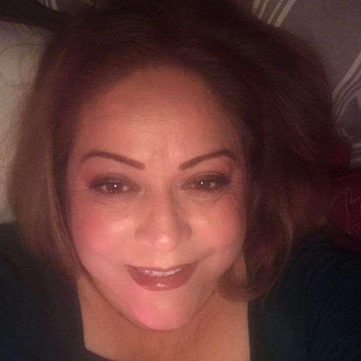 Profile Picture of Yolanda Pasos (@yolandapasos) on Tiktok