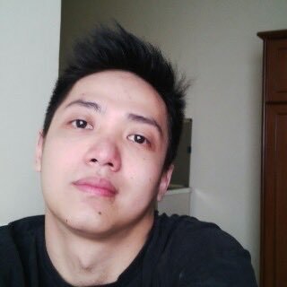 Profile Picture of William Wey (@WilliamWey668) on Twitter