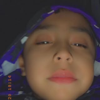 Profile Picture of Eddie Rodriguez Jr. (@rodriguezjr.eddie) on Instagram