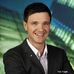 Profile Picture of Franz Konrad (@franz.konrad.9674) on Facebook