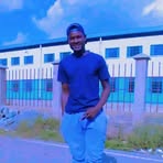 Profile Picture of Teddy Beatr (@Teddy-Beatr) on Facebook