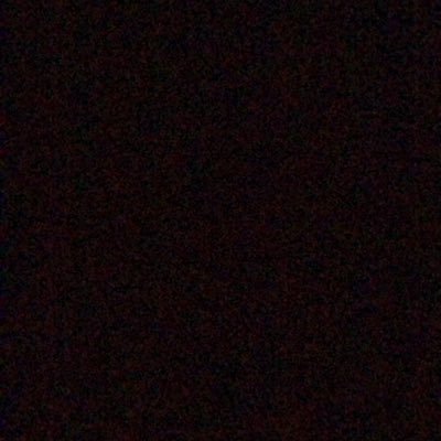 Profile Picture of Sean Gahagan (@SeanGahagan1) on Twitter