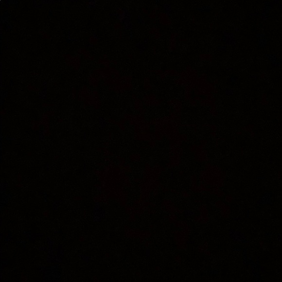 Tiffany Jabbouri - Poshmark Profile Picture of Tiffany Jabbouri (@tiffanyy579) on Poshmark