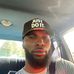 Profile Picture of Israel Williams (@israel.williams.92560) on Facebook