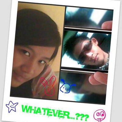 Profile Picture of Paul Alvin L. Yap (@pauLdrEy) on Twitter