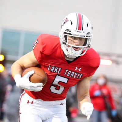 Profile Picture of Isaac Jordan Norris (@isaac_Norris5) on Twitter